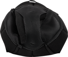 Z1R Youth Warrant 2.0 Liner - Black - Small 0134-4027