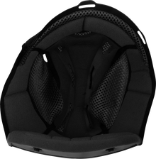 Z1R Youth Warrant 2.0 Liner - Black - Small 0134-4027