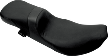 DANNY GRAY Weekday™ 2-Up Seat - XL - Plain - FL '08-'23 22-411
