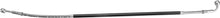 Rear Brake Hose 5