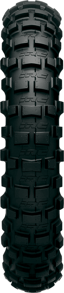 IRC Tire - iX-Kids Mini - Rear - 80/100-12 - 50M T10029
