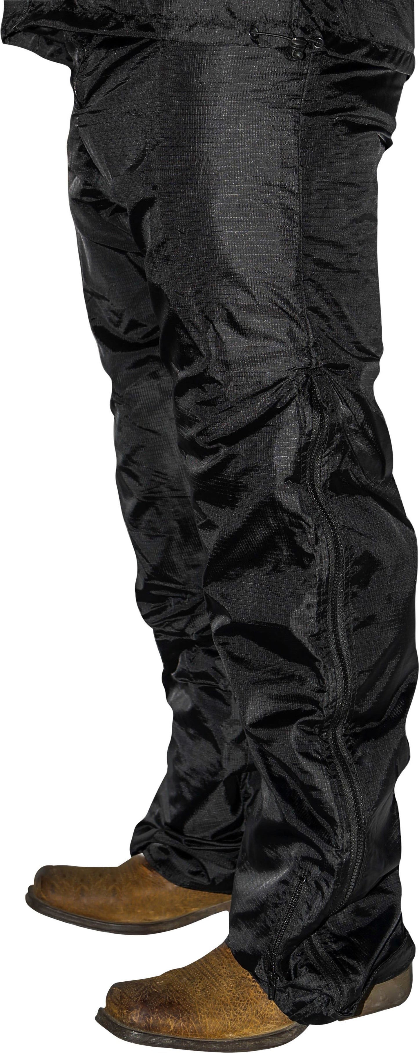 Pant Liner Xl Hip 45   47