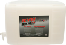 01m Fork Oil 5gal