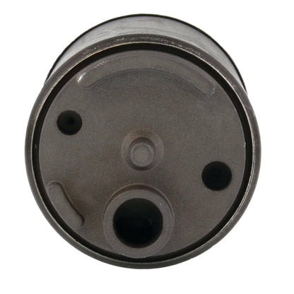 Fuel Pump Rebuild Kit
