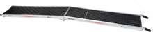 Caliber Mx Pro Ramp 13"93" 600lbs Capacity