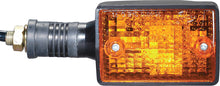 Turn Signal Rear