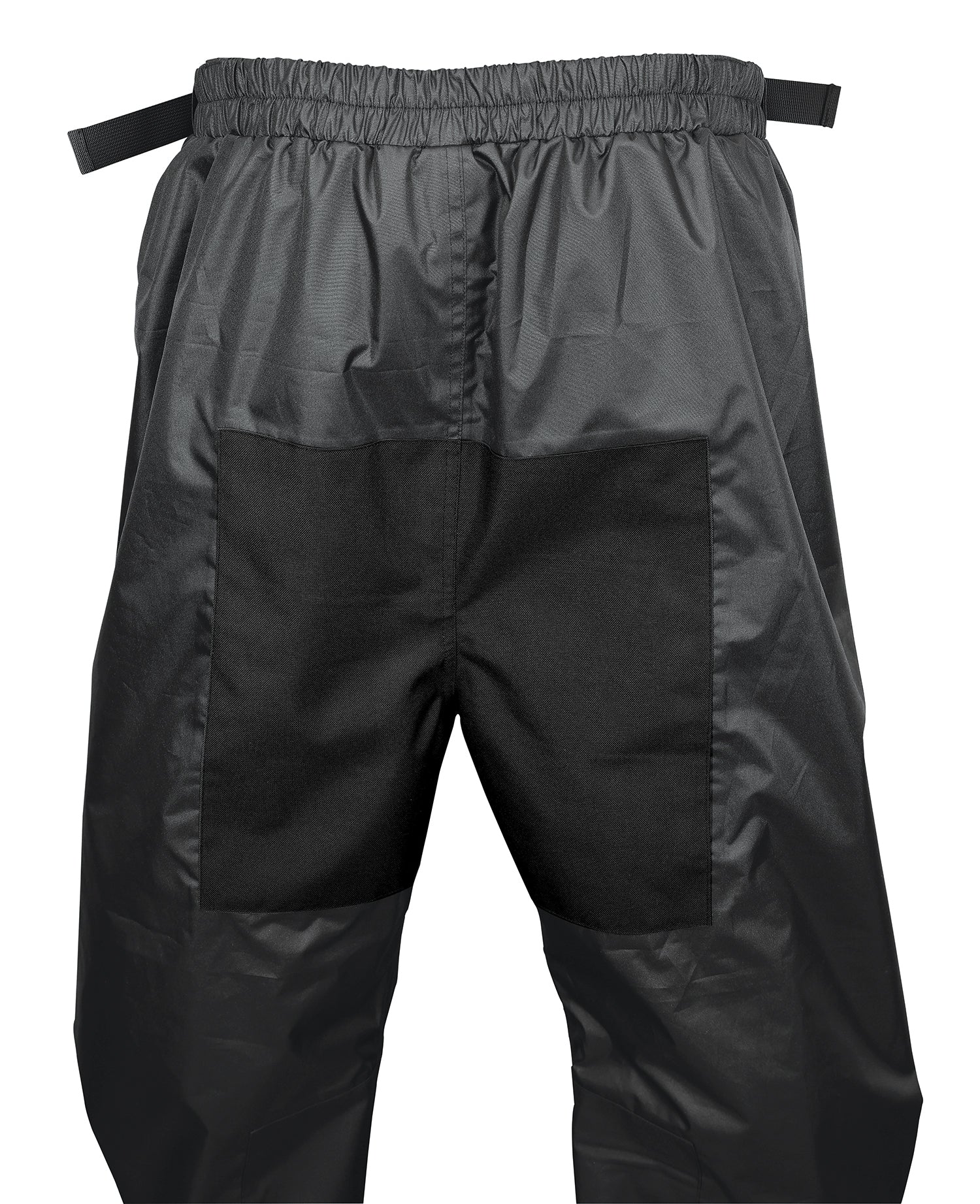 Solostorm Pants Black 3x
