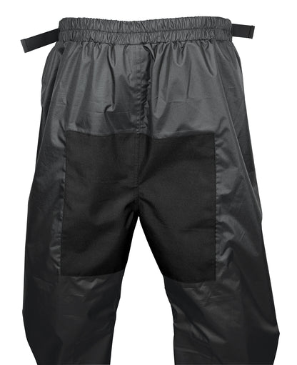 Solostorm Pants Black 3x