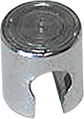 Throttle Cable Slip Barrel