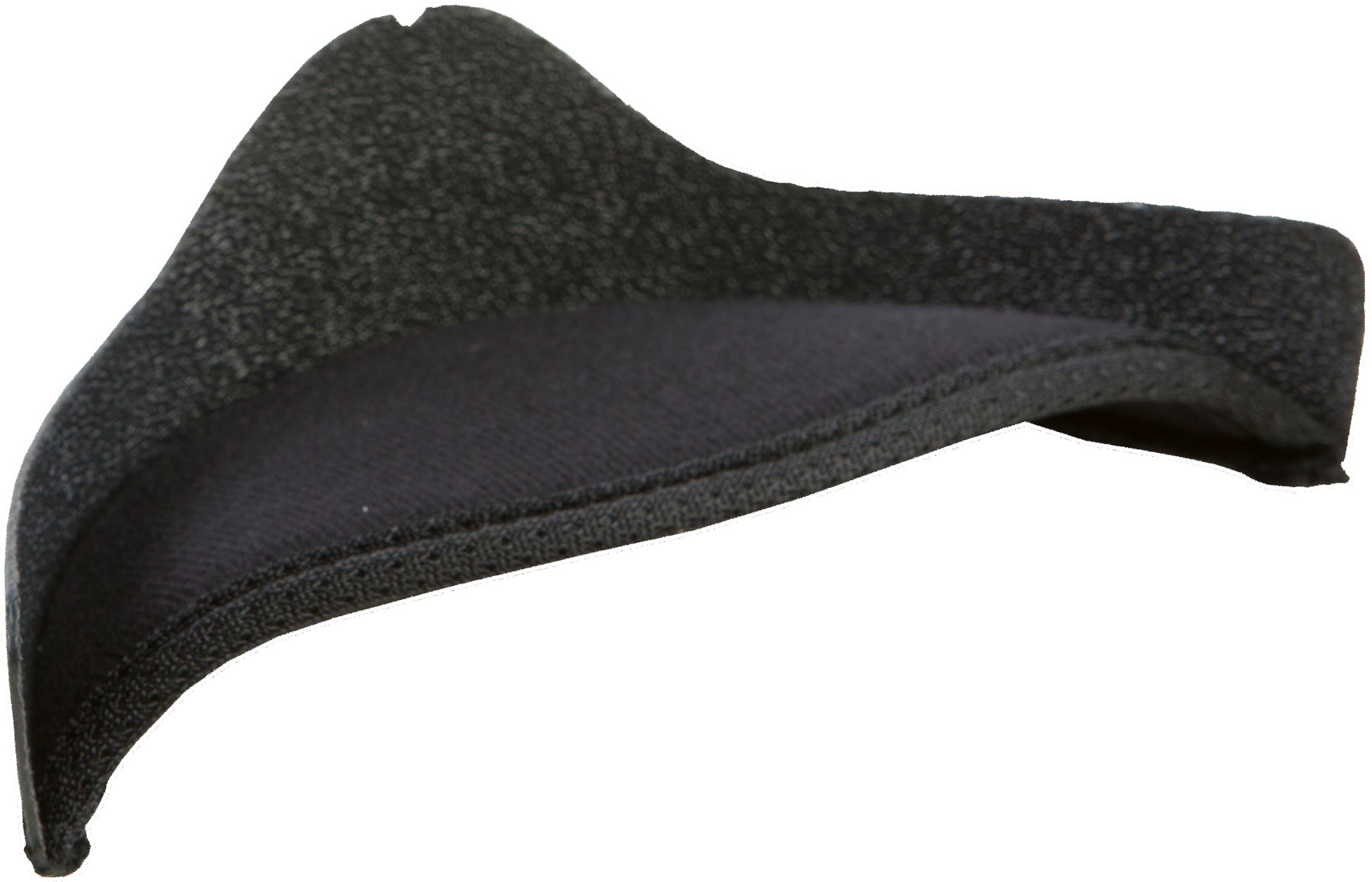 Chin Curtain Cold Weather Ff 49/S