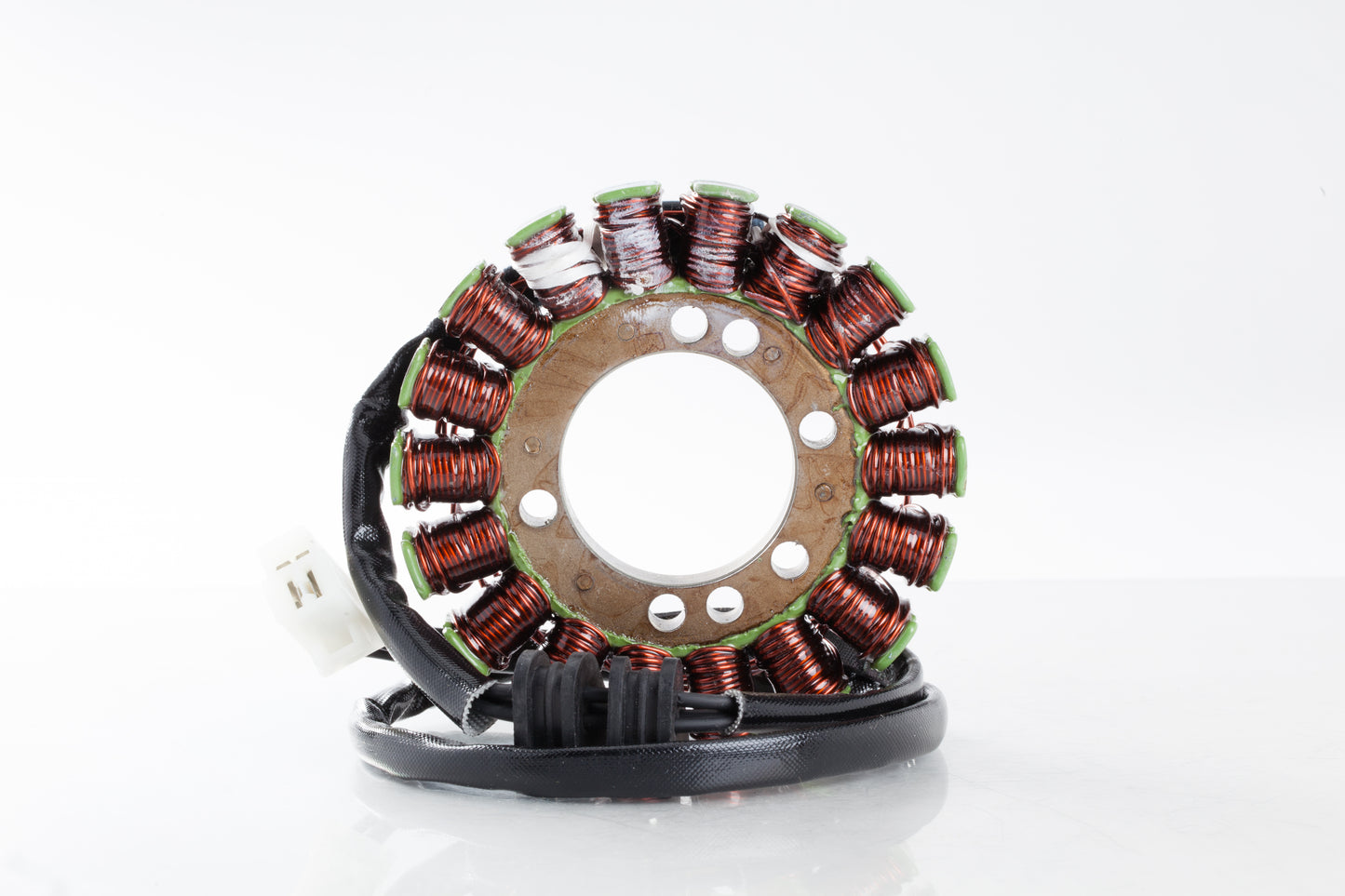 Stator