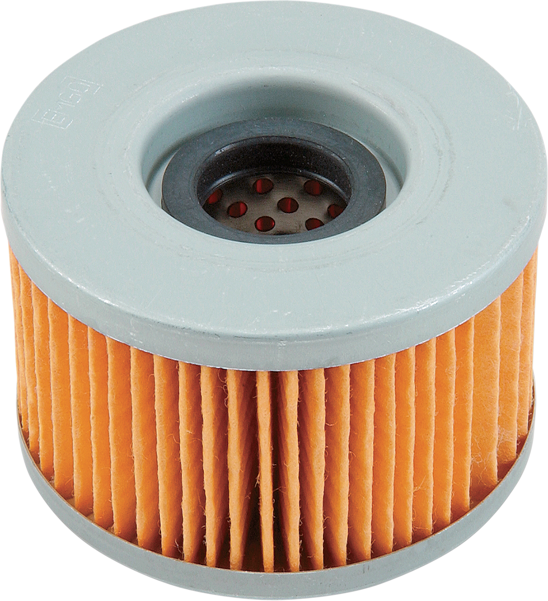 EMGO Oil Filter - Husqvarna 10-26963