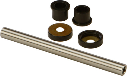 Upper A Arm Bearing Kit