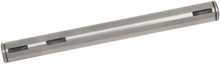 JIMS Oil Pump Shaft - Big Twin 26346-36