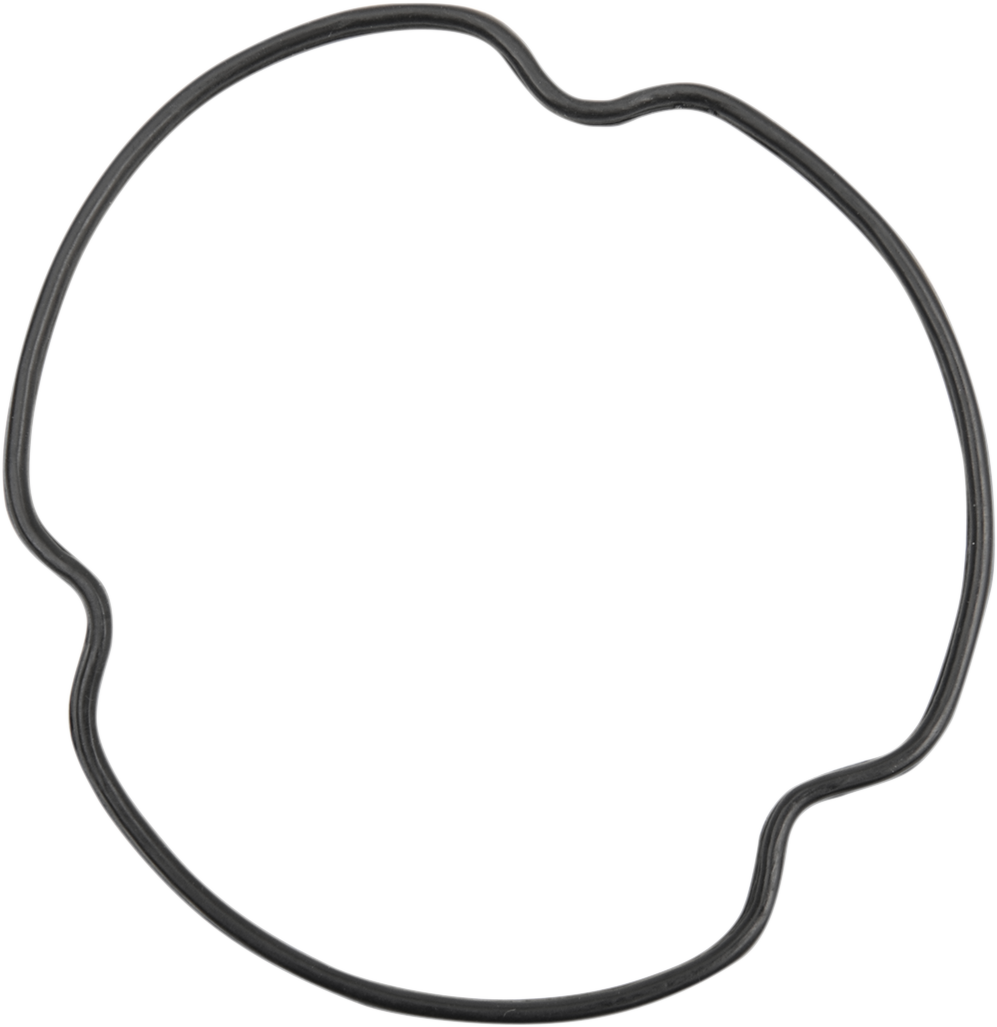 EMGO Oil Filter Cover O-Ring - Suzuki 10-29810