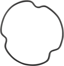 EMGO Oil Filter Cover O-Ring - Suzuki 10-29810