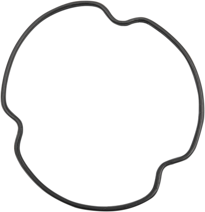 EMGO Oil Filter Cover O-Ring - Suzuki 10-29810