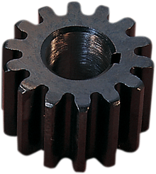 JIMS Oil Pump Drive Gear - Big Twin 26315-68A