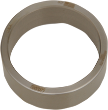 JIMS Transmission Sprocket Spacer 33334-79