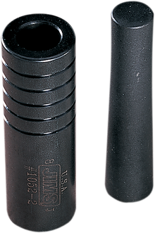 JIMS Oil Pump Snap Ring Installer 1052