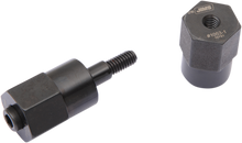 JIMS Oil Pump Seal Installer 1053