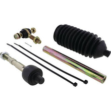 Rack Tie Rod Kit Can