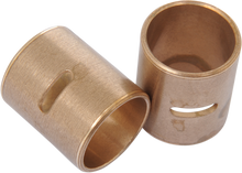 JIMS Wrist Pin Bushing - Big Twin 24334-36