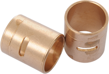 JIMS Wrist Pin Bushing - Big Twin 24335-36