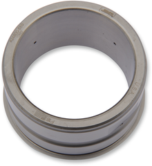JIMS Crankcase Bushing 24600-58B
