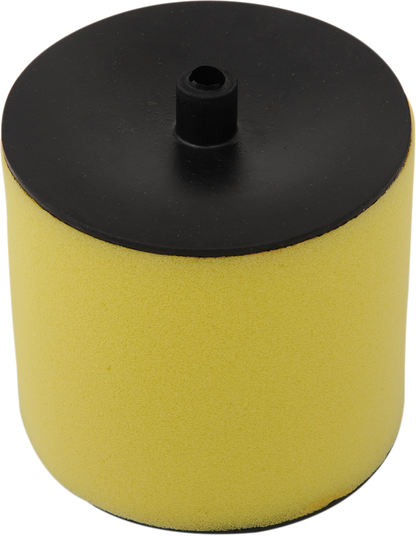EMGO Air Filter - Honda 12-90670