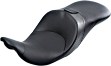 DANNY GRAY TourIST Seat - Tall - Leather - FL FA-DGE-325