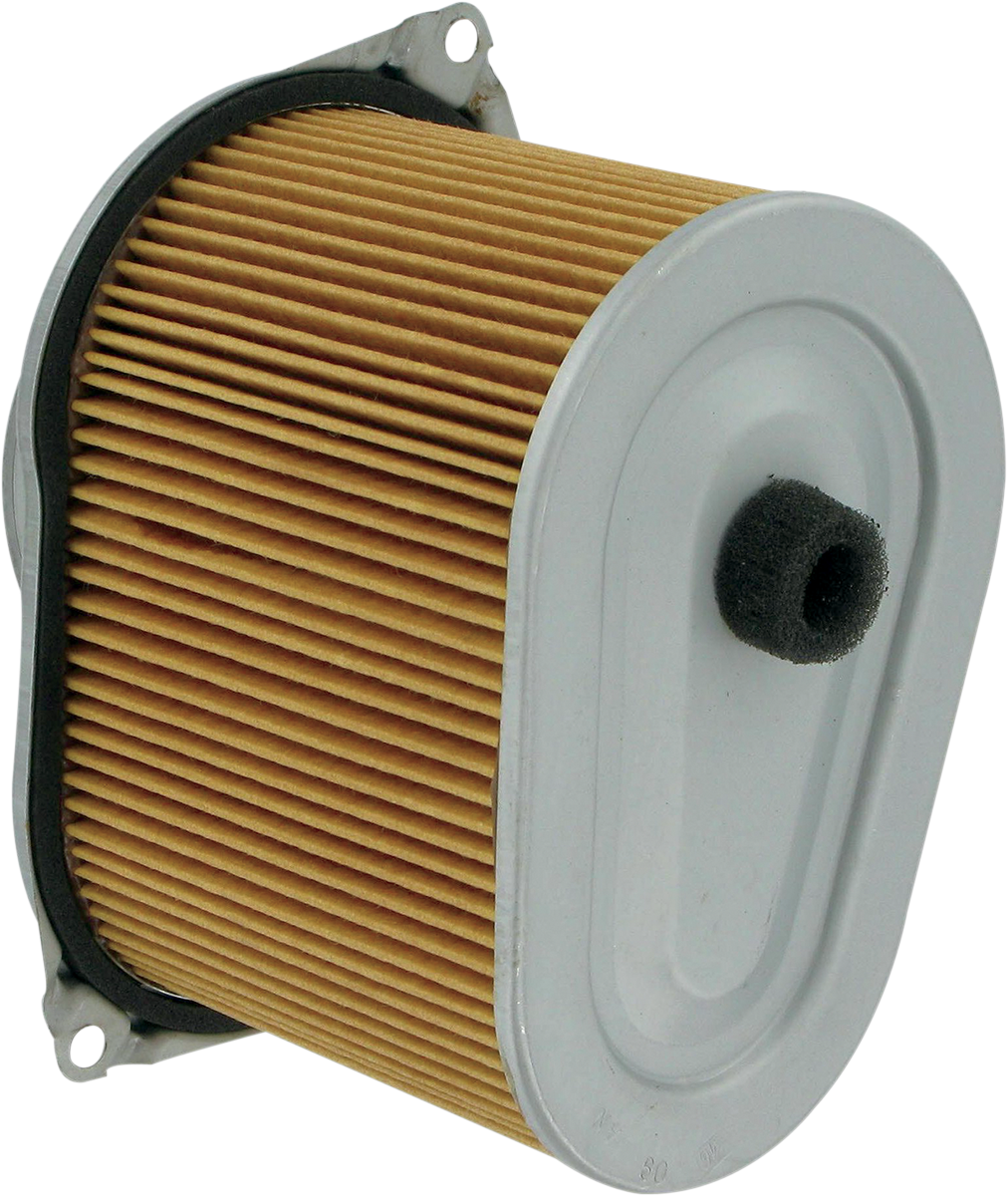 EMGO Air Filter - Suzuki 12-93832