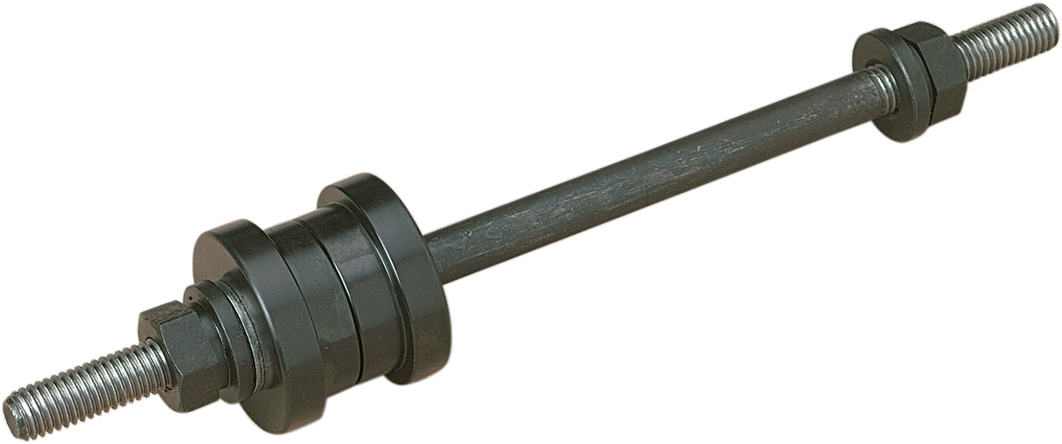 JIMS Head Bearing Race Installer 1725