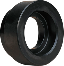 JIMS Sprocket Shaft Installer 2324