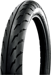IRC Tire - NR45 - Front - 90/90-17 - 49S T10071