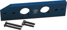 JIMS Door Puller - Transmission - '80-'06 Big Twin 2283