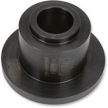 JIMS Seal Driver - Transmission Main - 5-Speed 95660-85