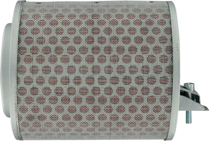 EMGO Air Filter - Honda 12-91150