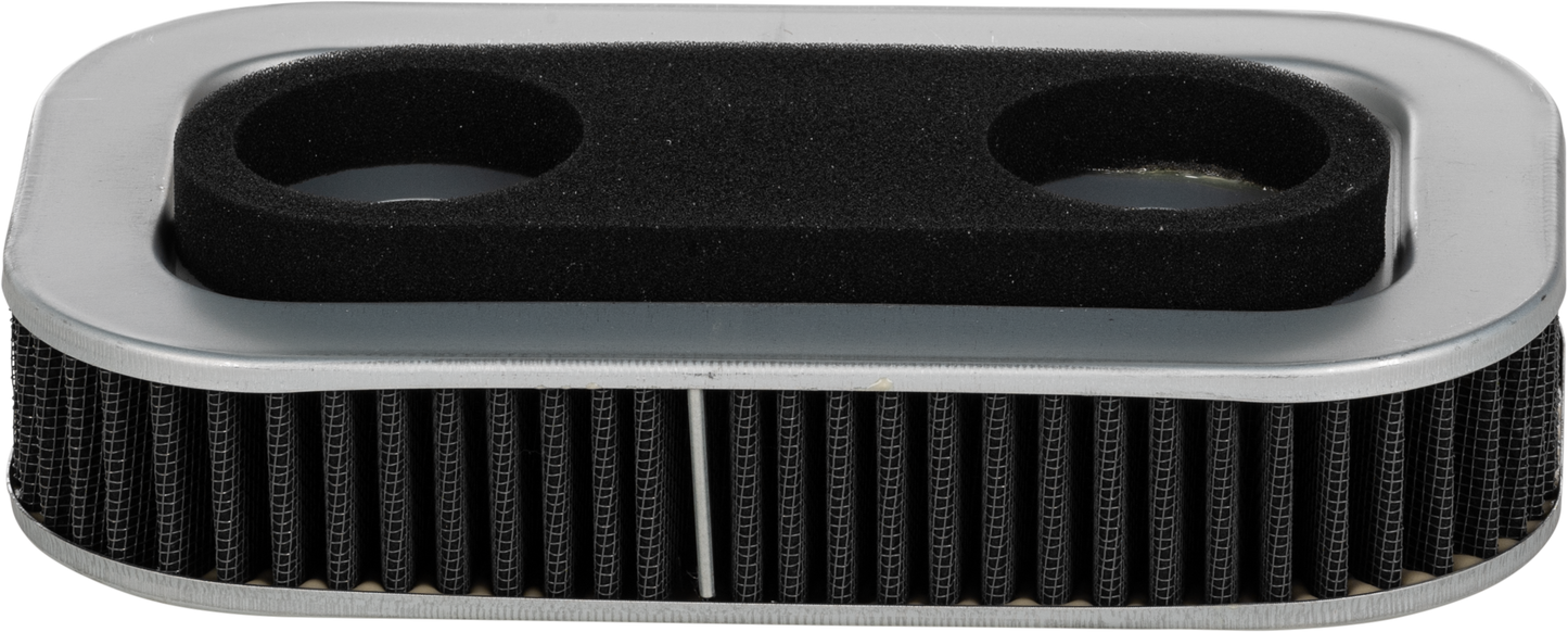 Performance Air Filter Repl OEM 29331 96/29036 88b