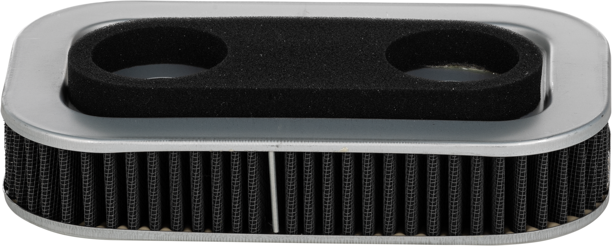 Performance Air Filter Repl OEM 29331 96/29036 88b