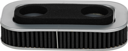 Performance Air Filter Repl OEM 29331 96/29036 88b