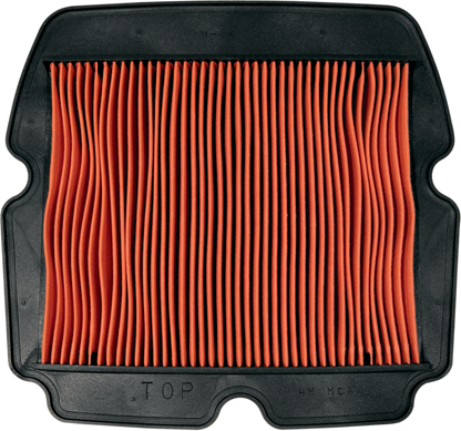 EMGO Air Filter - Honda 12-90050