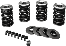 JIMS Valve Spring Kit - Evolution - Big Twin 1350K