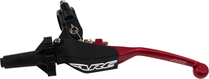 ARC RC-8 Clutch Perch Assembly - Red CP-201-R