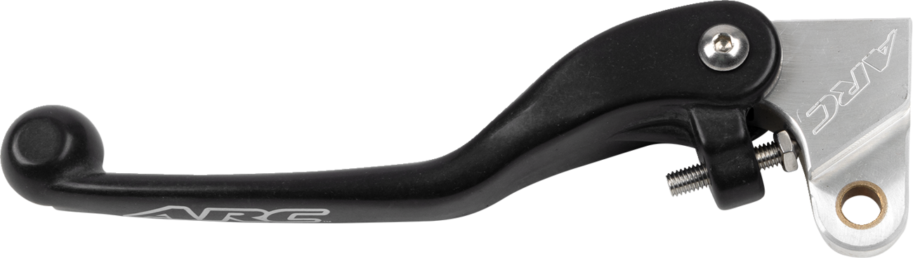 ARC Forged Clutch Lever - Composite CL-402-C
