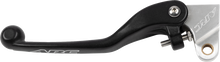 ARC Forged Clutch Lever - Composite CL-402-C