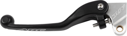 ARC Forged Clutch Lever - Composite CL-402-C