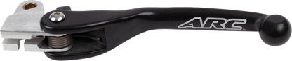 ARC Forged Clutch Lever - Composite CL-402-C