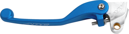 ARC Forged Clutch Lever - Blue CL-301-B