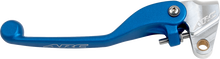 ARC Forged Clutch Lever - Blue CL-315-B